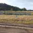  Terreno (Parcela) en venta en Baras, Calabarzon, Baras