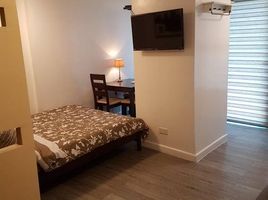 Condo for sale in Pasig City, Metro Manila, Pasig City