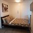  Condo for sale in Pasig City, Metro Manila, Pasig City