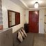  Condo for sale in Pasig City, Metro Manila, Pasig City