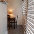  Condo for sale in Pasig City, Metro Manila, Pasig City