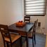  Condo for sale in Pasig City, Metro Manila, Pasig City