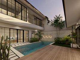 3 Bedroom House for sale in Jimbaran, Bali, Jimbaran