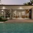 3 Bedroom House for sale in Jimbaran, Bali, Jimbaran