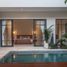 3 Bedroom House for sale in Jimbaran, Bali, Jimbaran
