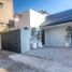 3 Bedroom House for sale in Jimbaran, Bali, Jimbaran