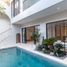 3 Bedroom House for sale in Jimbaran, Bali, Jimbaran