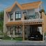 2 Bedroom Villa for sale in Tagaytay City, Calabarzon, Tagaytay City