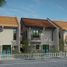 2 Bedroom Villa for sale in Tagaytay City, Calabarzon, Tagaytay City