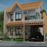 2 Bedroom Villa for sale in Tagaytay City, Calabarzon, Tagaytay City
