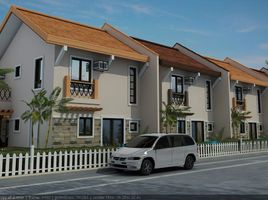 2 Bedroom Villa for sale in Tagaytay City, Calabarzon, Tagaytay City