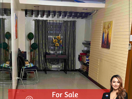 1 Schlafzimmer Wohnung zu verkaufen in Makati City, Metro Manila, Makati City, Southern District