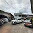  Land for sale in Mandaluyong City, Metro Manila, Mandaluyong City, Eastern District