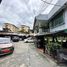  Land for sale in Mandaluyong City, Metro Manila, Mandaluyong City, Eastern District