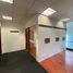 110 m² Office for rent in FazWaz.es, Makati City, Southern District, Metro Manila, Filipinas
