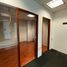 110 m² Office for rent in FazWaz.es, Makati City, Southern District, Metro Manila, Filipinas