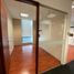110 m² Office for rent in FazWaz.es, Makati City, Southern District, Metro Manila, Filipinas