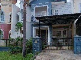 4 Bedroom Villa for sale in Mulyorejo, Surabaya, Mulyorejo