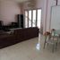 4 Bedroom House for sale in East Jawa, Mulyorejo, Surabaya, East Jawa