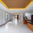5 Schlafzimmer Villa zu verkaufen in Quezon City, Metro Manila, Quezon City, Eastern District, Metro Manila, Philippinen