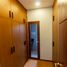 5 Schlafzimmer Villa zu verkaufen in Quezon City, Metro Manila, Quezon City, Eastern District, Metro Manila, Philippinen