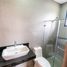 5 Schlafzimmer Villa zu verkaufen in Quezon City, Metro Manila, Quezon City, Eastern District, Metro Manila, Philippinen