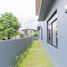 5 Schlafzimmer Villa zu verkaufen in Quezon City, Metro Manila, Quezon City, Eastern District, Metro Manila, Philippinen