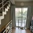 3 Habitación Casa en venta en Cainta, Calabarzon, Cainta, Rizal, Calabarzon