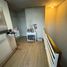 3 Habitación Casa en venta en Cainta, Calabarzon, Cainta, Rizal, Calabarzon
