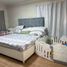 3 Habitación Casa en venta en Cainta, Calabarzon, Cainta, Rizal, Calabarzon