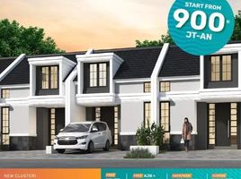 2 Bedroom House for sale in Kenjeran, Surabaya, Kenjeran