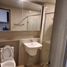 Studio Condo for sale in Angeles City, Central Luzon, Angeles City, Pampanga, Central Luzon
