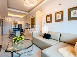 2 Bedroom Apartment for sale in Cebu City, Cebu, Cebu City