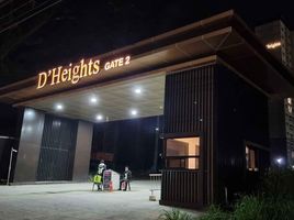 3 Bedroom Apartment for sale in Angeles City, Central Luzon, Angeles City, Pampanga