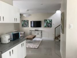 3 Bedroom Villa for rent in Tagaytay City, Cavite, Tagaytay City