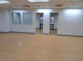 110 SqM Office for sale in SM Megamall, Mandaluyong City, Pasig City