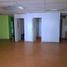 110 SqM Office for sale in SM Megamall, Mandaluyong City, Pasig City