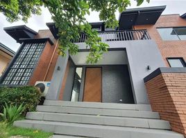 4 Bedroom Villa for sale in Quezon City, Metro Manila, Quezon City, Eastern District, Metro Manila