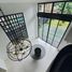 4 Bedroom Villa for sale in Quezon City, Metro Manila, Quezon City, Eastern District, Metro Manila