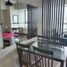1 Schlafzimmer Wohnung zu verkaufen in Mandaluyong City, Metro Manila, Mandaluyong City