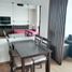 1 Schlafzimmer Wohnung zu verkaufen in Mandaluyong City, Metro Manila, Mandaluyong City
