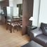 1 Schlafzimmer Wohnung zu verkaufen in Mandaluyong City, Metro Manila, Mandaluyong City