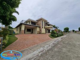 4 Bedroom House for sale in Liloan, Central Visayas, Liloan