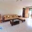 4 Bedroom House for sale in Liloan, Central Visayas, Liloan