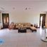 4 Bedroom House for sale in Liloan, Central Visayas, Liloan
