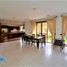 4 Bedroom House for sale in Liloan, Central Visayas, Liloan