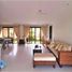 4 Bedroom House for sale in Liloan, Central Visayas, Liloan