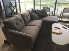 4 Bedroom Apartment for rent in Thao Dien, Ho Chi Minh City, Thao Dien