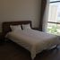 4 Bedroom Apartment for rent in Thao Dien, Ho Chi Minh City, Thao Dien