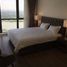 4 Bedroom Apartment for rent in Thao Dien, Ho Chi Minh City, Thao Dien